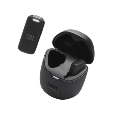 JBL1826 (2)